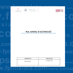 cipfp-mislata-valencia-plan-anual-actuacion