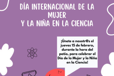 Nueve mujeres científicas formarán la tripulación de Hypatia II, la segunda de la asociación Hypatia Mars
