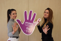 WhatsApp Image 2019-11-25 at 22.40.22