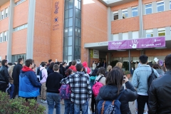 WhatsApp Image 2019-11-25 at 22.43.02-2