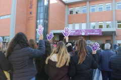 WhatsApp Image 2019-11-25 at 22.43.02