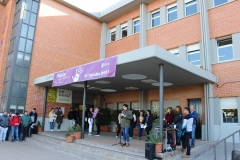 WhatsApp Image 2019-11-25 at 22.43.44