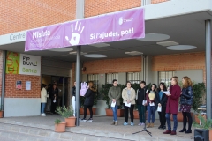 WhatsApp Image 2019-11-25 at 22.46.56