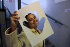 WhatsApp Image 2019-11-26 at 13.46.06