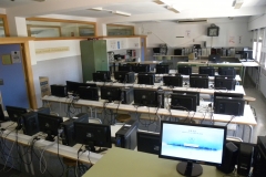 AULA INFORMATICA
