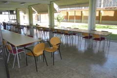 SALA MULTIUSOS 3