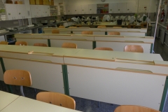LABORATORIO 3