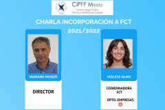 Captura-de-pantalla-2022-03-08-a-las-15.38.57