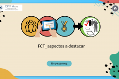 Captura-de-pantalla-2022-03-09-a-las-19.01.42