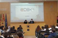 WhatsApp-Image-2022-03-02-at-12.52.05-1