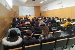 WhatsApp-Image-2022-03-02-at-12.52.05