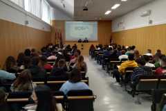 WhatsApp-Image-2022-03-02-at-12.52.06