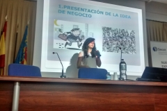 1-Anti Theft Bag_Exposicion