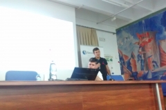 3-Almendras Alfut_Exposicion