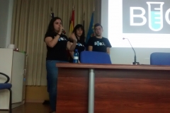 4-Biolambda_Exposicion