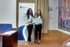 5-Window of Dreams_4ºPremio