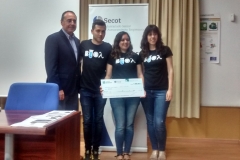 7-Biolambda_1ºPremio