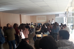 5ea2d596-575b-482f-bf0d-6a8f9c903710