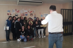 6f191053-e0c6-46c4-8a64-645dd7275043