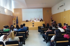 3521245a-87d4-473a-bb5f-7fb381f8e16a