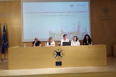 484adf34-c9e3-40d0-80d3-b3478018d0f2