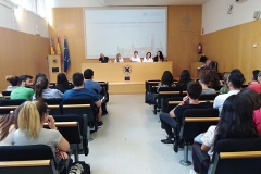 7ff419c2-3a1e-44da-8025-2fd44b26201d