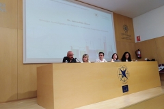 bb1f6884-dcdd-4abd-8d9d-4bfc72b808c4