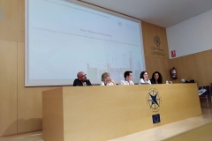 d7c6f6c1-4d9e-444b-b2ce-6fed654f2872