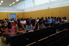 e9f1861b-6b76-4aff-afdd-4cbcc76d9fce