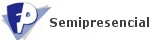cipfp-mislata-valencia-fp-semipresencial