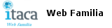 cipfp-mislata-valencia-itaca-web-familia