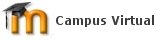 cipfp-mislata-valencia-online-campus
