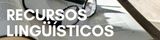 cipfp-mislata-valencia-recursos-lingüisticos