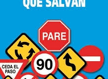 prevención  accidentes tráfico 1