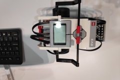 IMG_20191217_124416_1