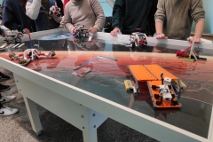 IMG_20191217_131613_1