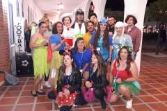 IMG-20190510-WA0004 IMG-20190510-WA0004