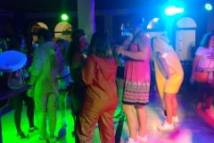 IMG_20190508_004439 IMG_20190508_004439