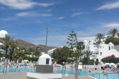IMG_20190508_125936 IMG_20190508_125936