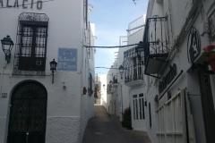 IMG_20190508_190939 IMG_20190508_190939