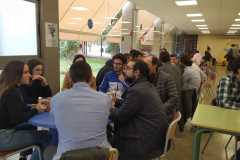 Imagen_07 Imagen_07