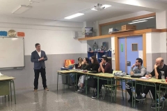 73323725_128420658600509_1920365953481179136_n