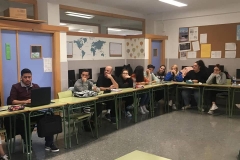 78124076_128420748600500_8109719946516234240_n