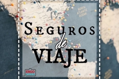 78200897_128283811947527_45814660959567872_o