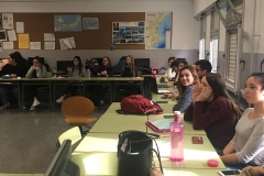 78496613_128420701933838_774856596059586560_n