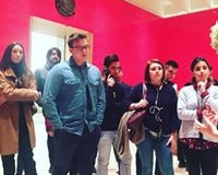 50636767_10156804745915851_6864977607398522880_n