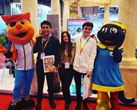 50799577_10156804726670851_5126403218531680256_n