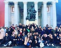 50883632_10156804745800851_1163118508586827776_n