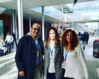 51050958_10156804727015851_7291398281421127680_n