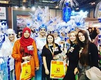 51080299_10156804726940851_1129685860384505856_n